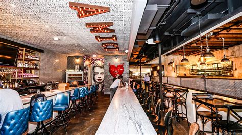 Forbici tampa - Forbici Modern Italian, Tampa, Florida. 5,542 likes · 83 talking about this · 13,526 were here. Offering a fresh and modern spin on traditional Italian dishes! Tampa's Original Roman-Sty